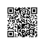 1206Y0500560GCT QRCode