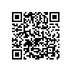 1206Y0500560JQT QRCode