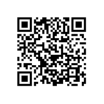 1206Y0500561FAR QRCode