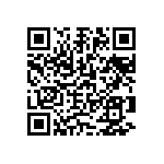 1206Y0500561JET QRCode