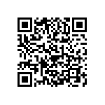 1206Y0500562FAR QRCode