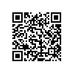 1206Y0500562GAR QRCode