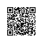 1206Y0500562KDT QRCode