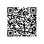 1206Y0500562KET QRCode