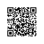 1206Y0500562KFR QRCode