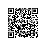 1206Y0500563JER QRCode