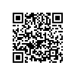 1206Y0500563JET QRCode