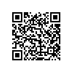 1206Y0500563KER QRCode