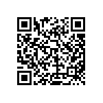 1206Y0500563MXTE03 QRCode