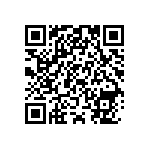 1206Y0500620JQT QRCode