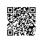 1206Y0500680FAT QRCode