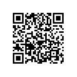 1206Y0500680GCR QRCode