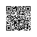 1206Y0500680GFR QRCode