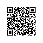 1206Y0500681FCR QRCode