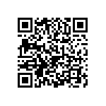 1206Y0500681FQT QRCode