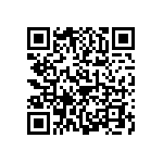 1206Y0500681GCR QRCode