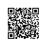 1206Y0500681JER QRCode