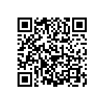 1206Y0500681MDR QRCode