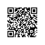 1206Y0500682FCT QRCode