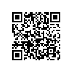 1206Y0500682GAR QRCode