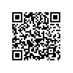 1206Y0500682JCR QRCode