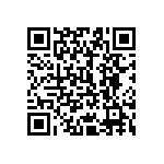 1206Y0500682KXT QRCode