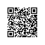 1206Y0500683JET QRCode