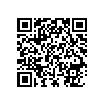 1206Y0500683JXT QRCode