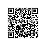 1206Y0500683MXR QRCode