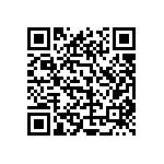 1206Y0500750GQT QRCode