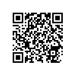 1206Y0500751FQT QRCode