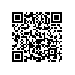 1206Y0500820JFR QRCode