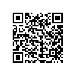 1206Y0500820JQT QRCode