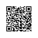 1206Y0500820KCR QRCode