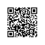 1206Y0500821GAR QRCode