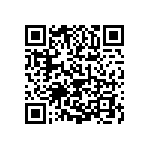 1206Y0500821JCR QRCode