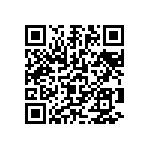 1206Y0500821KCR QRCode