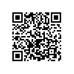 1206Y0500821KCT QRCode