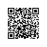 1206Y0500821MDR QRCode