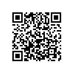 1206Y0500822FCR QRCode