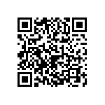 1206Y0500822FFT QRCode