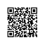 1206Y0500822JAT QRCode