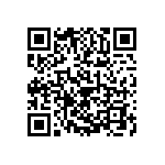 1206Y0500822JDR QRCode