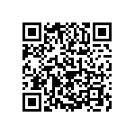 1206Y0500822JFR QRCode