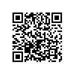 1206Y0500822JXT QRCode