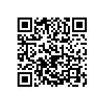 1206Y0500822KET QRCode