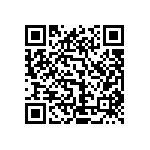 1206Y0500822MER QRCode