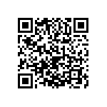 1206Y0500822MET QRCode