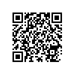 1206Y0500823JET QRCode