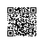 1206Y0500823KXR QRCode